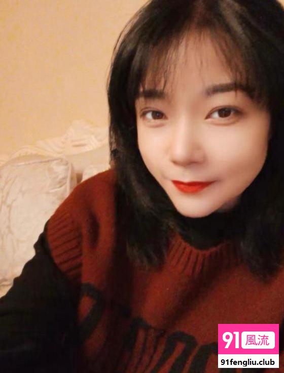 姑苏安然